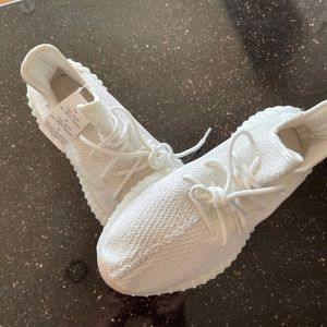 Adidas Yeezeys